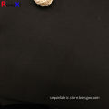 /msite/products/detail/productid/60531901/id/1337238.html